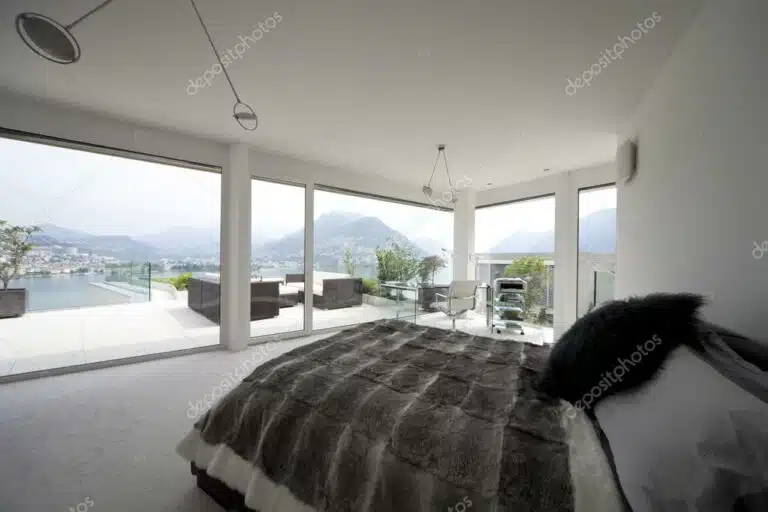 depositphotos_30676419-stock-photo-beautiful-interior-of-a-modern