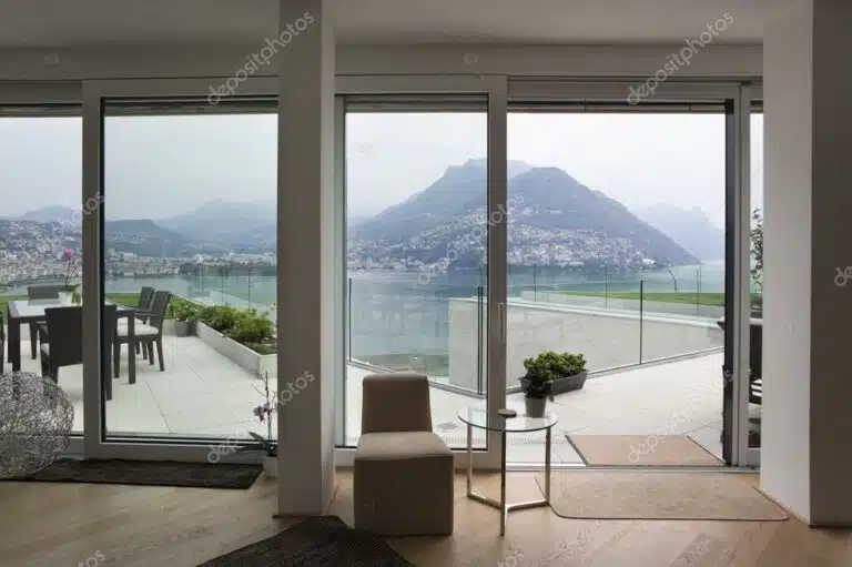 depositphotos_30677437-stock-photo-beautiful-window-view-in-modern