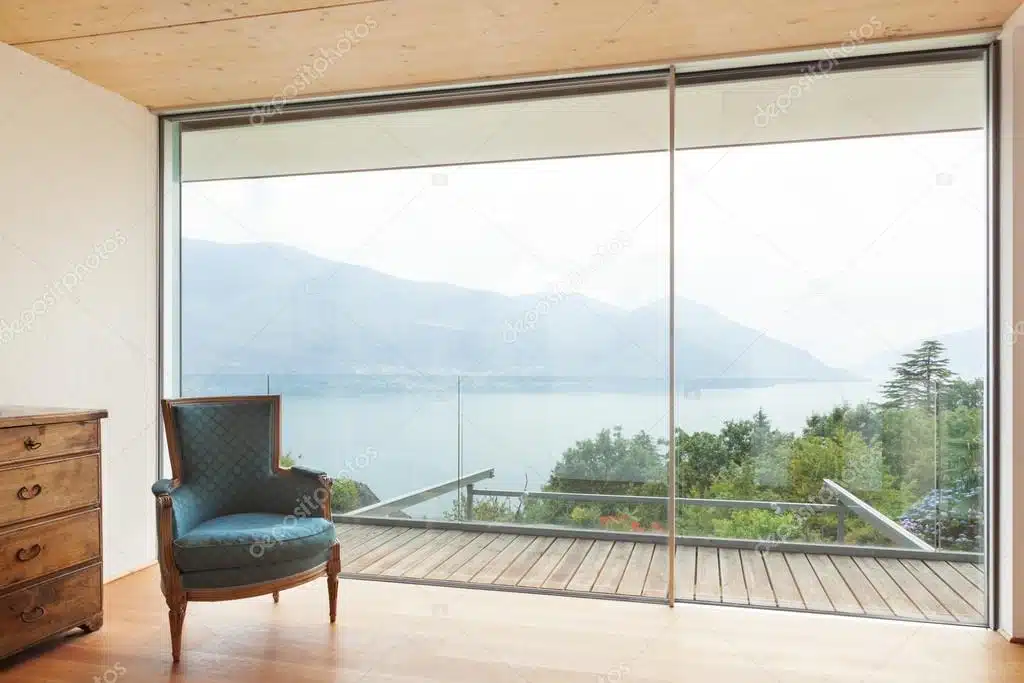 Common Sliding Door Repairs