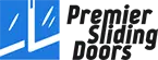 Premier Sliding Doors Logo