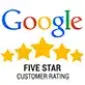 5starsgoogle2